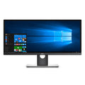 29x22 21:9 Monitor F72261