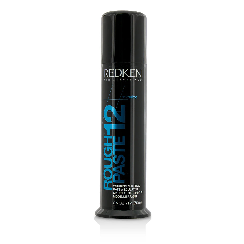 Rough Paste 75ml 2.5oz B9472