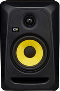 Classic 5 Powered Studio Monitor Y87138