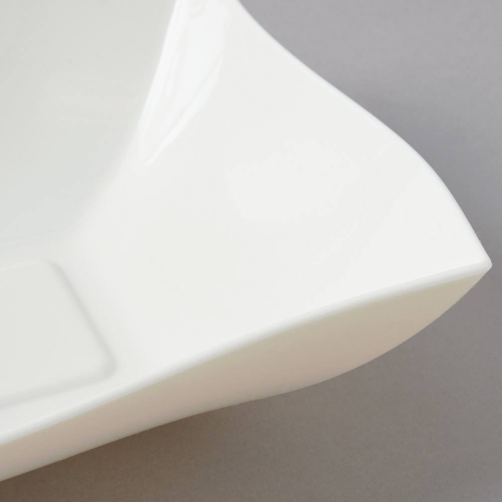 32oz Serving Bowl R107857