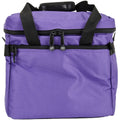Serger Carry Case X46691