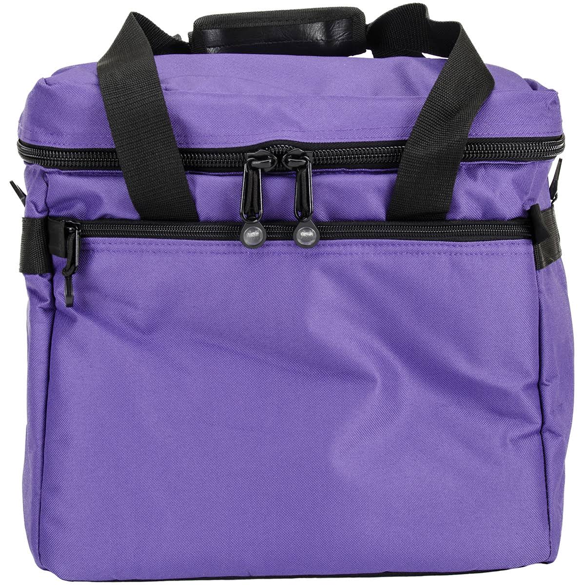 Serger Carry Case X46691
