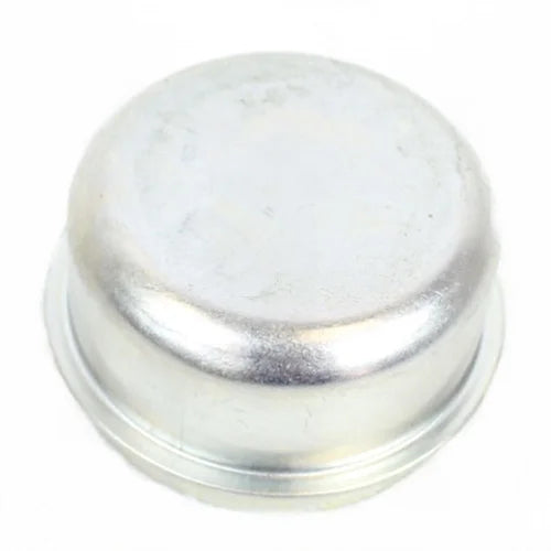 84 Spindle & 5-5" Bolt Circle Trailer Hub for 3,500 lbs. Trailer Axle O192