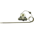 Thermostat with Knob Kit L9254