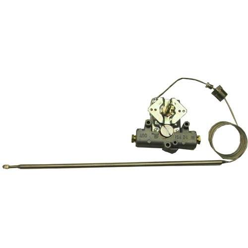Thermostat with Knob Kit L9254