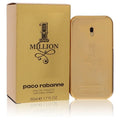 Eau De Toilette Spray C49180