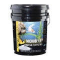 35 lbs Pond Salt Crystals Z4075