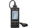 OBDII Scanner Automotive Diagnostic Scanner O404137