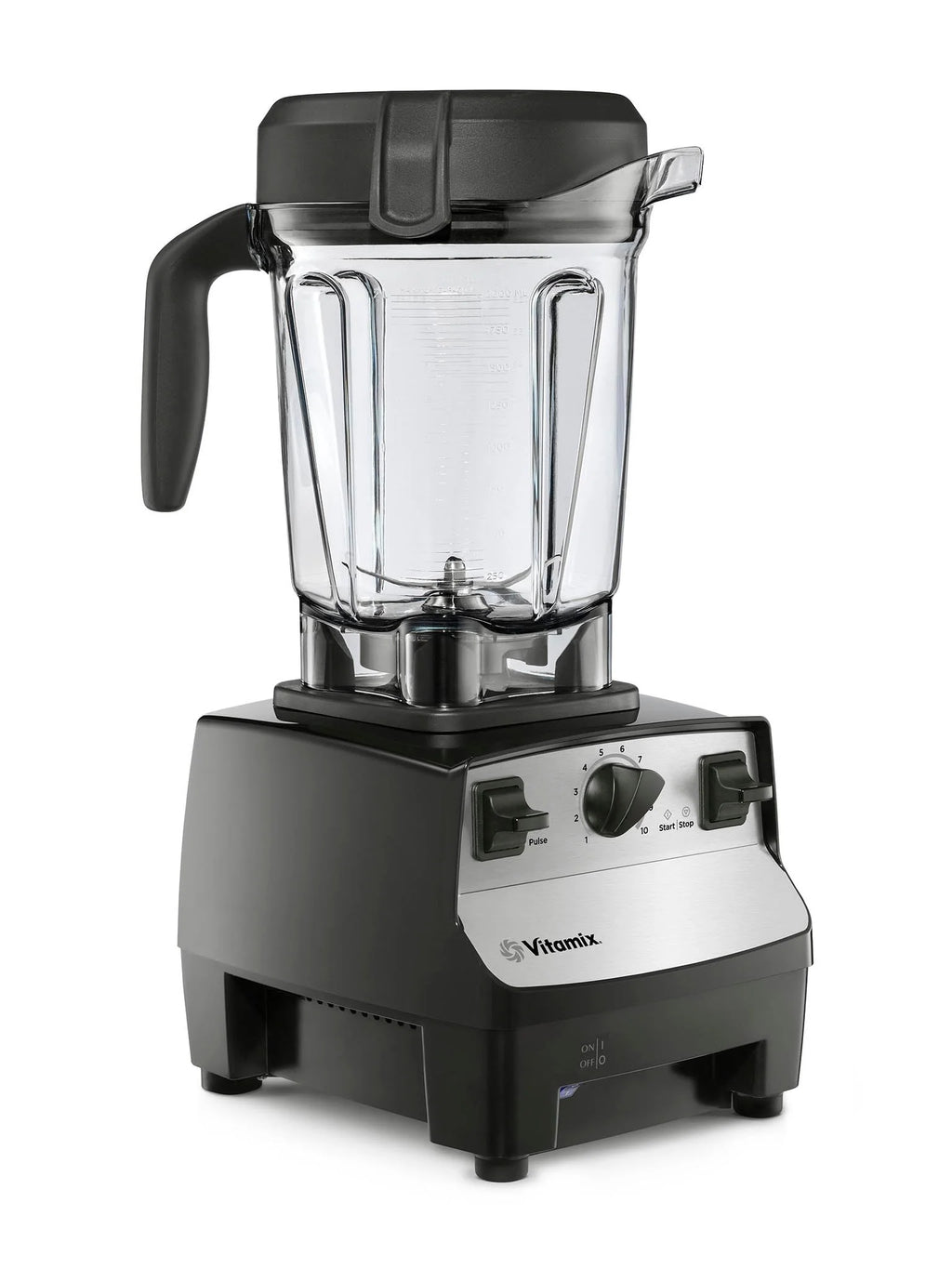 Blender G3613