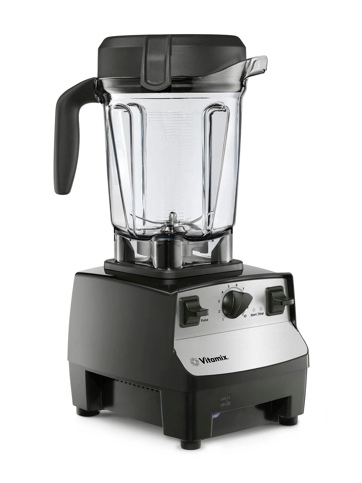 Blender G3613