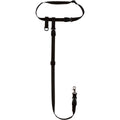 Adjustable Hands Free Dog Leash T848693