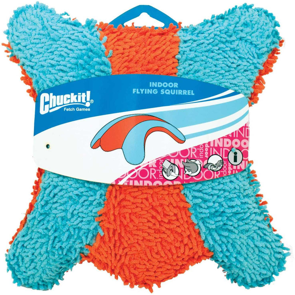 Indoor Dog Toy W7460