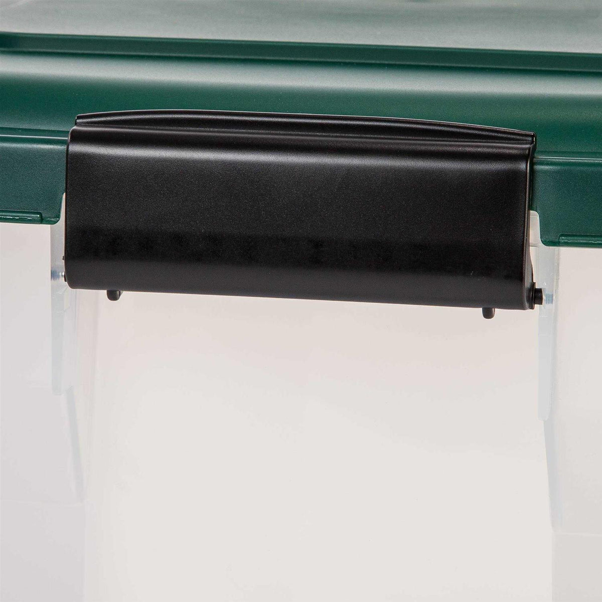 Airtight Pet Food Container P82808