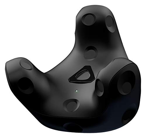 SteamVR Controller V68169
