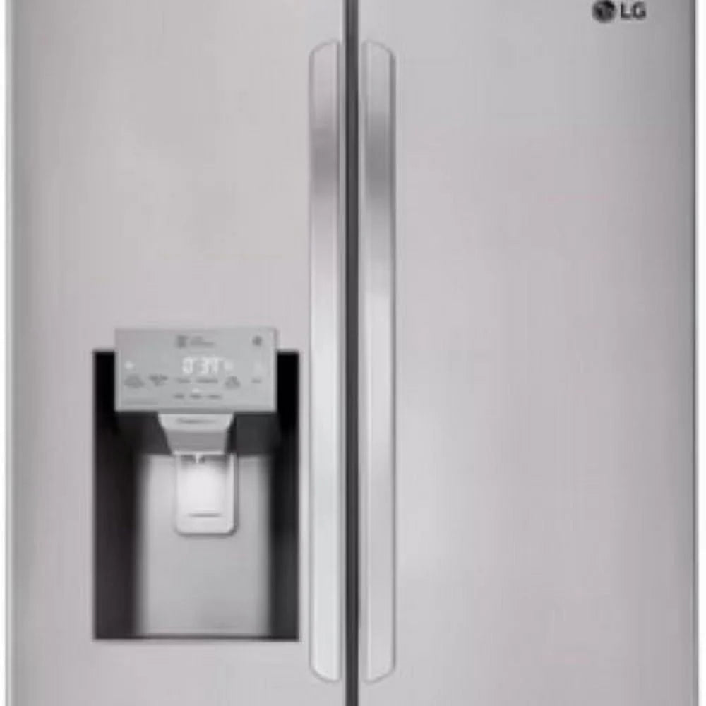 Home Goods L47663