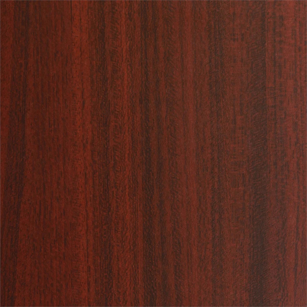 71" Left Corner Credenza C400984