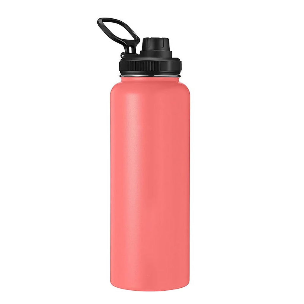 40oz Stainless Steel Insulated Water Bottle K5271