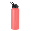 40oz Stainless Steel Insulated Water Bottle K5271