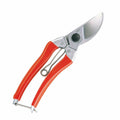 8 Heavy Duty Secateur X3599
