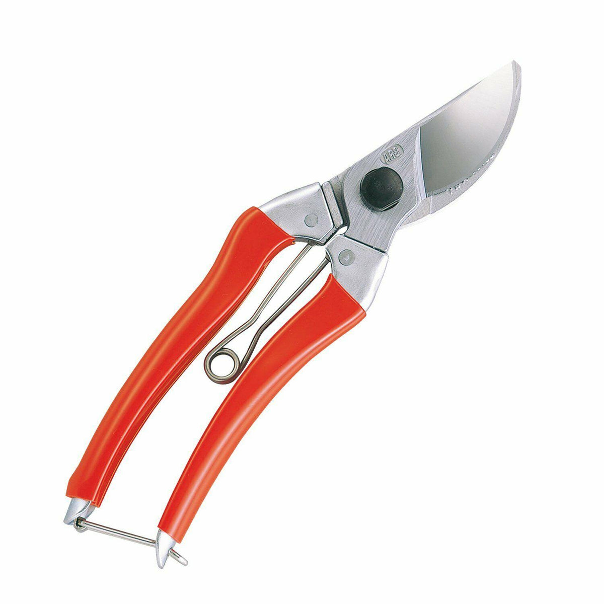8 Heavy Duty Secateur X3599