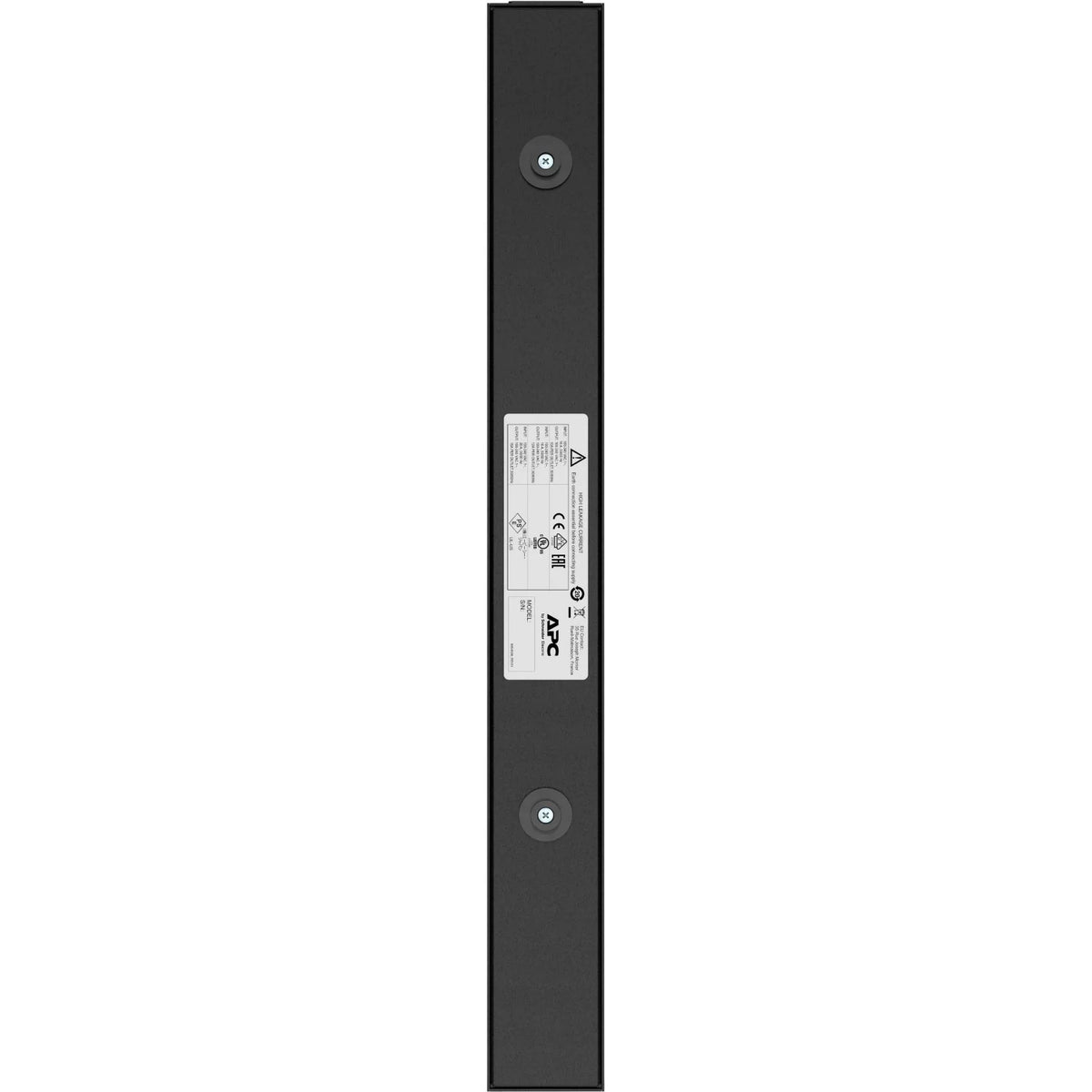 Power Distribution Unit I507595