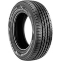 P265/65R18 112T Highway Light Truck Tire V440