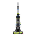 Blue Pet Hair Eraser Turbo Rewind Vacuum K511