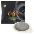 100% Arabica Espresso Coffee Pods Y74414
