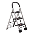 Telescoping Ladder Type 1 I9240