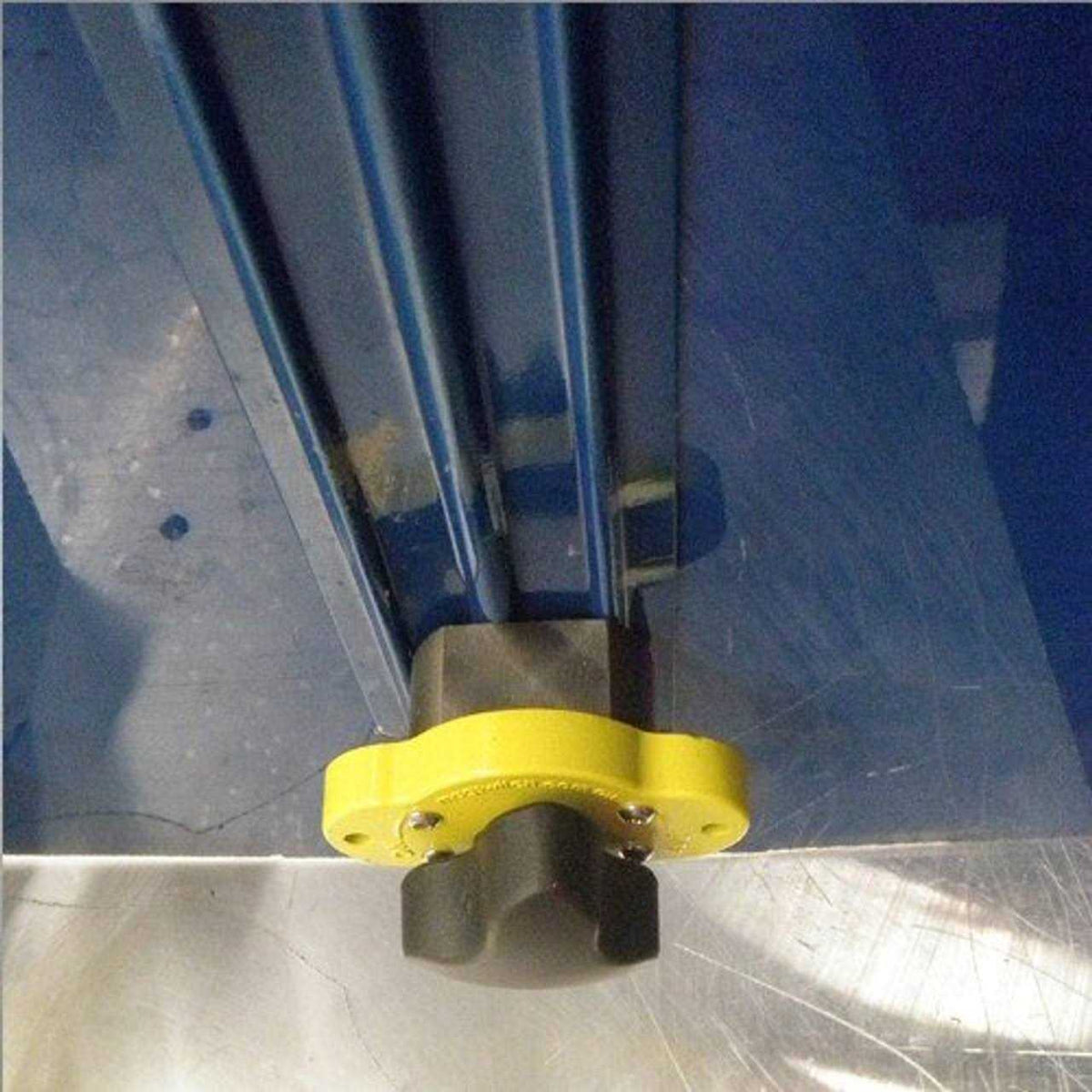 Magnetic Jig E7183