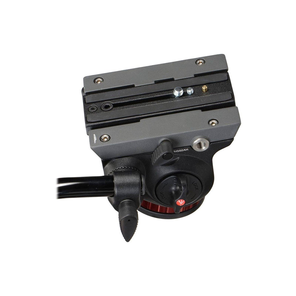 Tripod head I697263