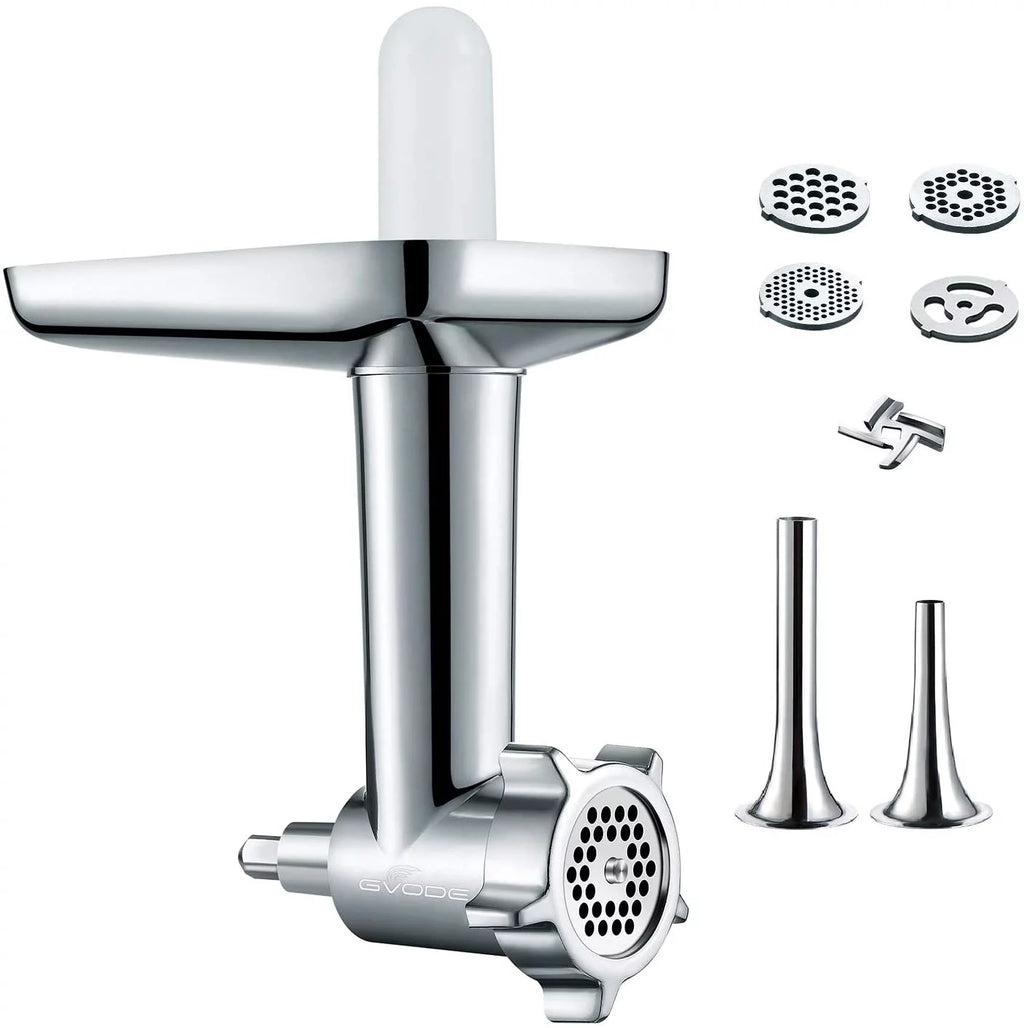 Kitchen Food Grinder Attachment H63802