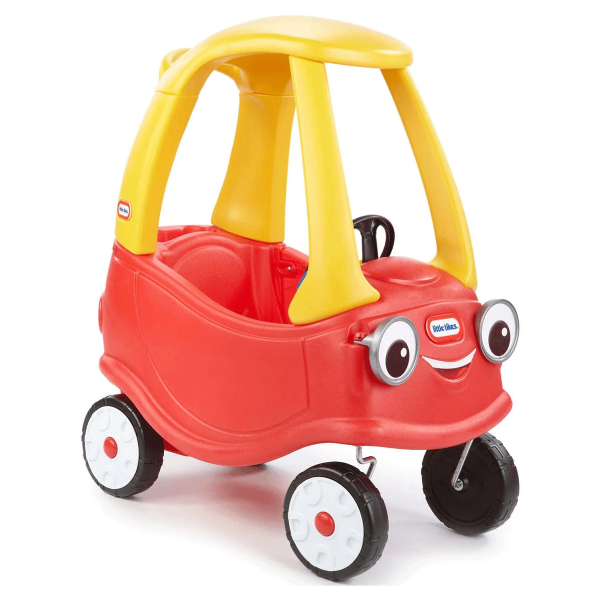 Ride On Toy for Toddlers and Kids D99693