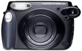 Instant Wide Photo Camera N485