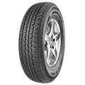 ST225/75R15 Trailer Tire I785