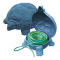 Tortoise Garden Hose Hider with Hose Reel J5541