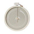 12 Inch Range Heating Element Z4341