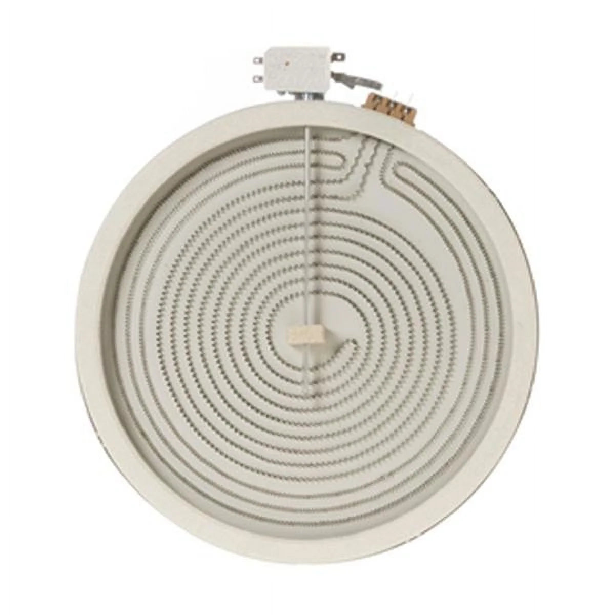 12 Inch Range Heating Element Z4341