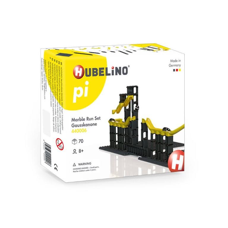 Marble Run A5016