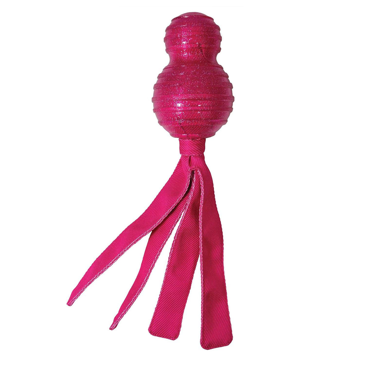 Dog Toy N250