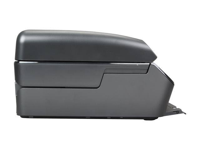 OfficeJet 4630 All-in-One Inkjet Printer C287616