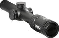 T5Xi Tactical Rifle Scope S385