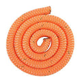 3/4 in 150 ft Coil Orange Bull Rope T485305