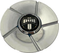 Chrome Wheel Center Cap C994