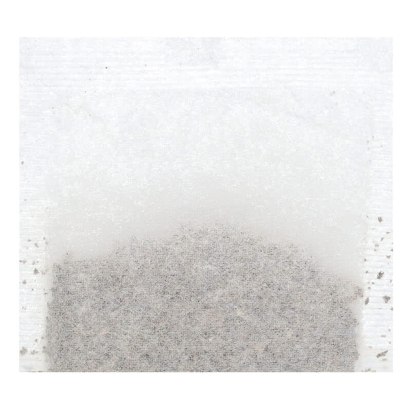 30 Tea Bags Moringa Tea W901695