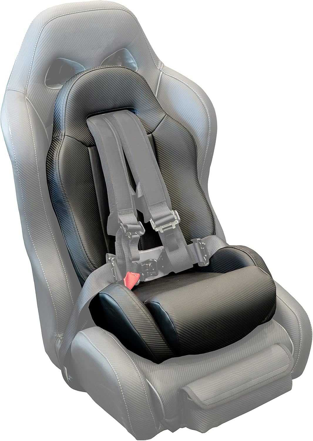 Mini Seat for UTV Seats M7747