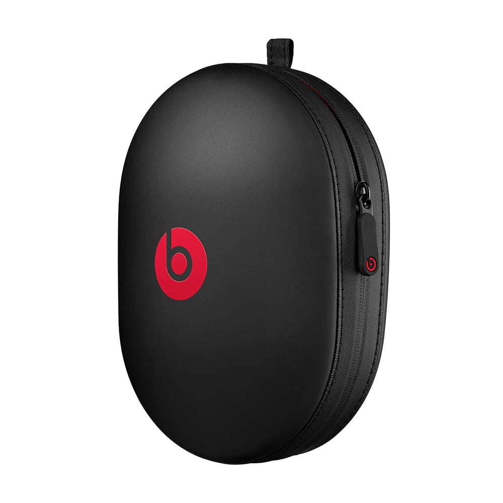 Wireless Noise Cancelling Headphones Matte Black Y19067