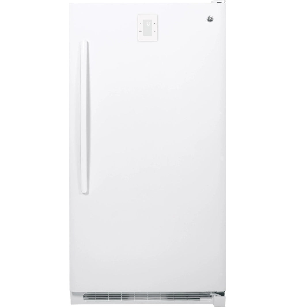 17.3 Cu. Ft. Frost-Free Upright Freezer C7934