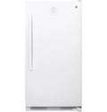 17.3 Cu. Ft. Frost-Free Upright Freezer C7934