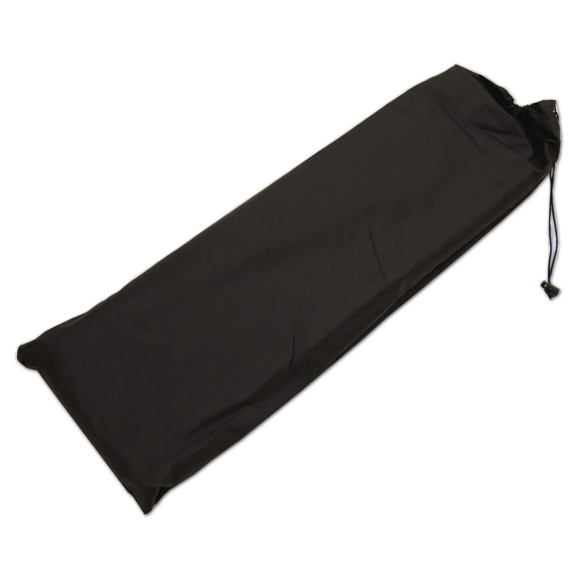 Custom Fit Windshield Sun Shade Protector I33679